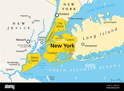 is manhattan a city|where is manhattan located.